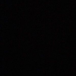 Meet your Posher, Gianna